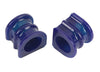SuperPro Sway Bar Mount Bush Kit SPF4126-37K