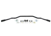 SuperPro Front HD Adjustable Swaybar SHF16A