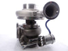Garrett Turbo Charger 854800-5001W