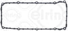 Elring Valve Cover Gaskets 891.312