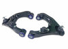 SuperPro Control Arm Kit TRC581