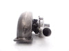 Garrett Turbo Charger 452055-5004S