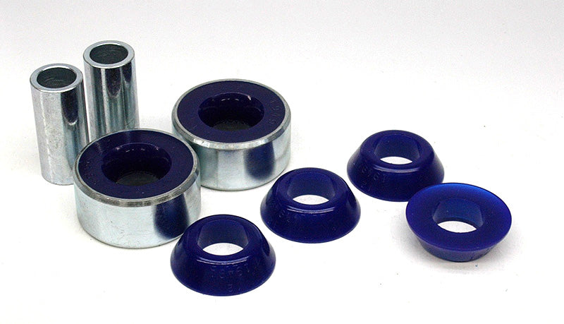 SuperPro Control Arm Bush Kit SPF1949K