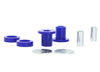 SuperPro Rear Differential Pinion Mount Bush Kit Fits