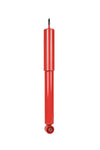 KYB Skorched 4s Shock Absorber Rear 8450006
