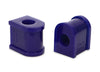 SuperPro Bushing Kit SPF1613-17K