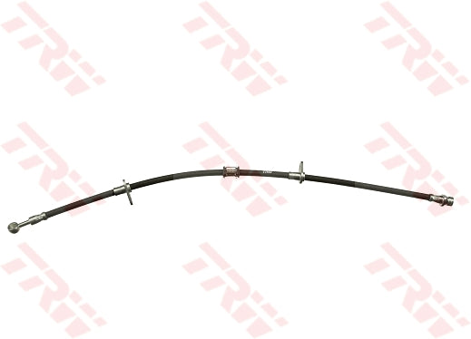 TRW Brake Hose PHD101