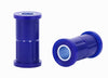 SuperPro Leaf Spring Bush Kit SPF0311HK