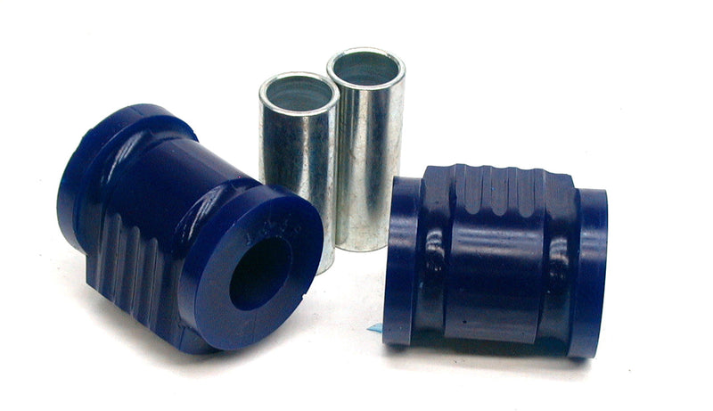 SuperPro Control Arm Bush Kit SPF1356K