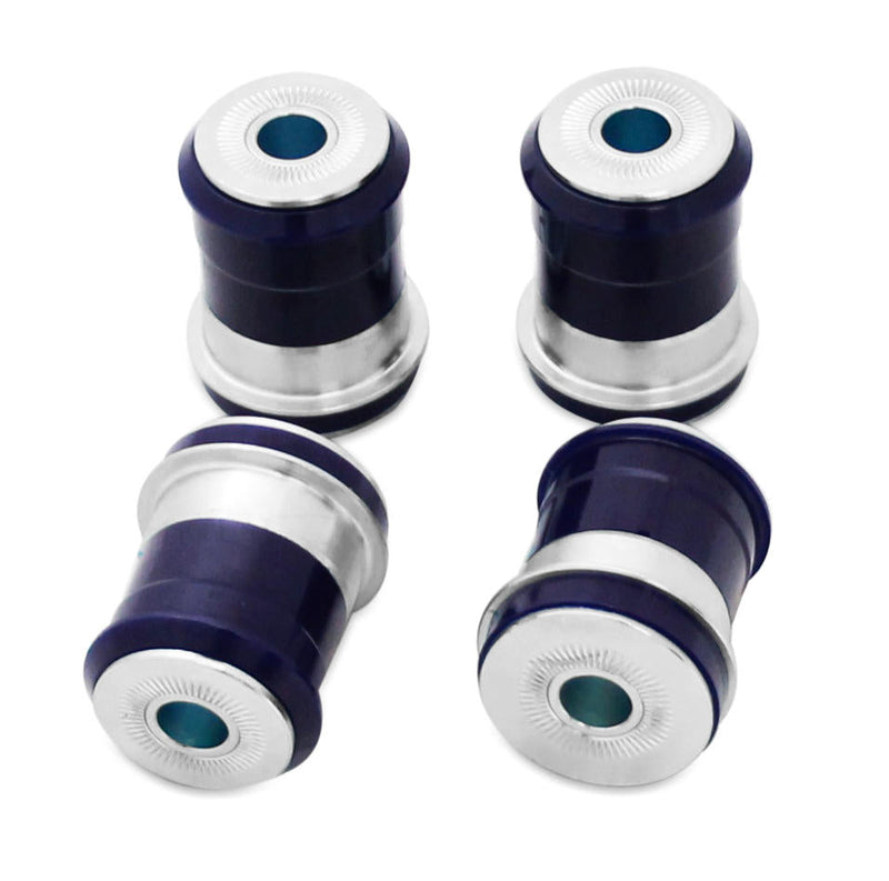 SuperPro Control Arm Bush Kit SPF5479K