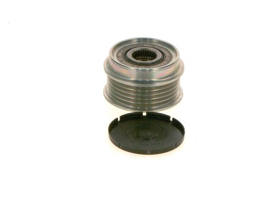 Bosch El Transistor Regulator F00M144146
