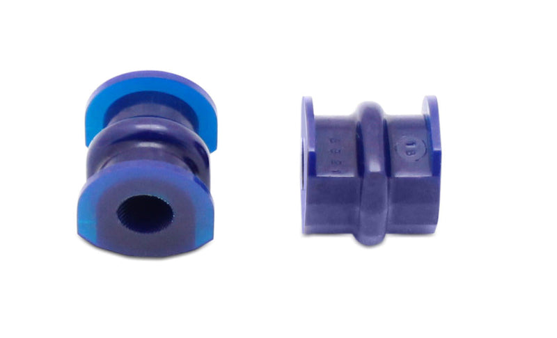 SuperPro Bushing Kit SPF3621-14K