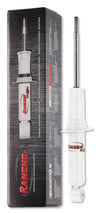 Rancho Shock Absorber 5000X Series RS55779C