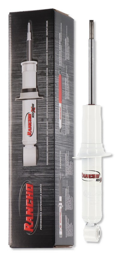 Rancho Shock Absorber 5000X Series RS55779C