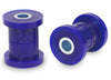 SuperPro Control Arm Bush Kit SPF0706K