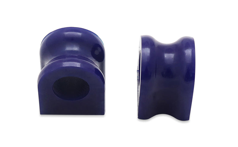 SuperPro Bushing Kit SPF5565-32K