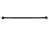 SuperPro Adjustable Panhard Rod TRC499