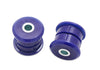 SuperPro Trailing Arm Upper Bush Kit SPF5507K
