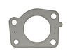 Permaseal Turbocharger Inlet TUR160