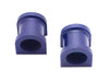 SuperPro Sway Bar Mount Bush Kit SPF3448-35K