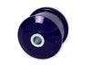 SuperPro Differential Extension Mount Bush Kit SPF0785K