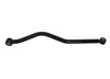 SuperPro Panhard Rod to suit Jeep Wrangler JK TRC1191