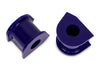 SuperPro Sway Bar Mount Bush Kit SPF0419-20K
