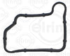 Elring Gasket Cylinder Head Cover 428.48