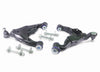 SuperPro Adjustable Control Arm Kit TRC484