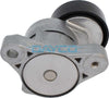Dayco Automatic Belt Tensioner 89707