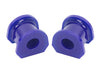 SuperPro Front Swaybar Mount Bush Kit Fits Mitsubishi