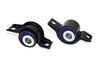 SuperPro Control Arm Bush Kit SPF2139K