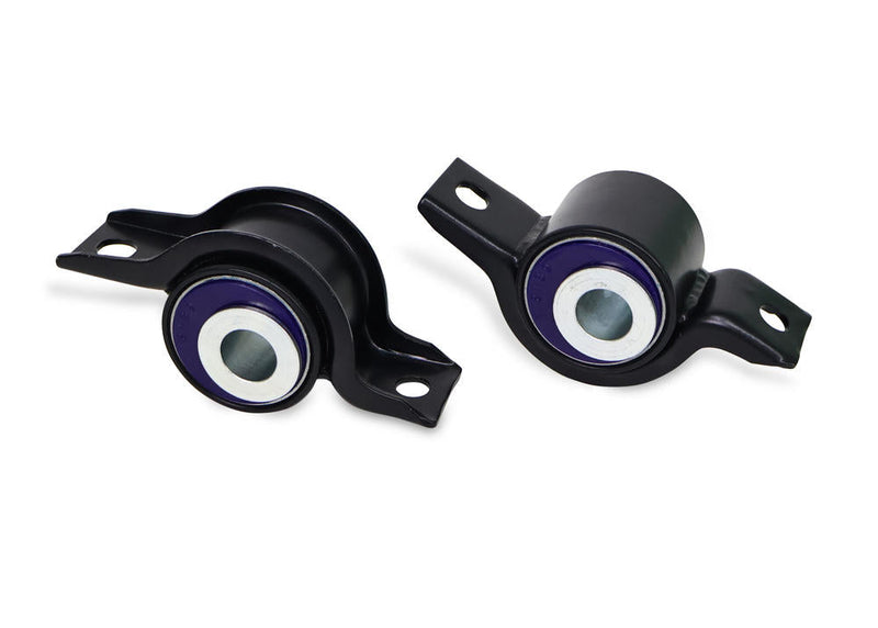 SuperPro Control Arm Bush Kit SPF2139K