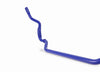 SuperPro Front 30mm HD Adjustable Swaybar Fits Lexus