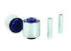 SuperPro Strut Bar Bush Kit SPF2562K
