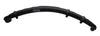 Formula 4x4 Single Front Leaf Spring - approx. 50mm Lift