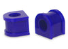 SuperPro Sway Bar Mount Bush Kit SPF0666-30K