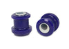 SuperPro Control Arm Bush Kit SPF1541K