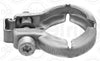 Elring Cylinder Head Gaskets 236.11