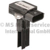Kolben Control Valve 7.06117.42.0