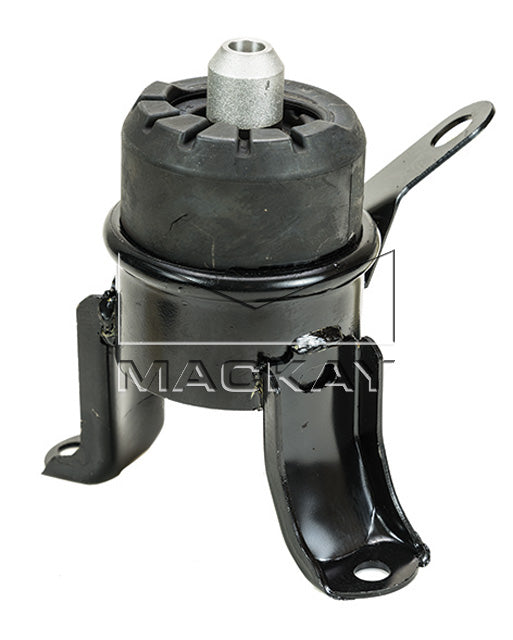 Mackay Engine Mount Right A7162