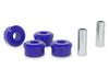SuperPro Control Arm Bush Kit SPF1773K