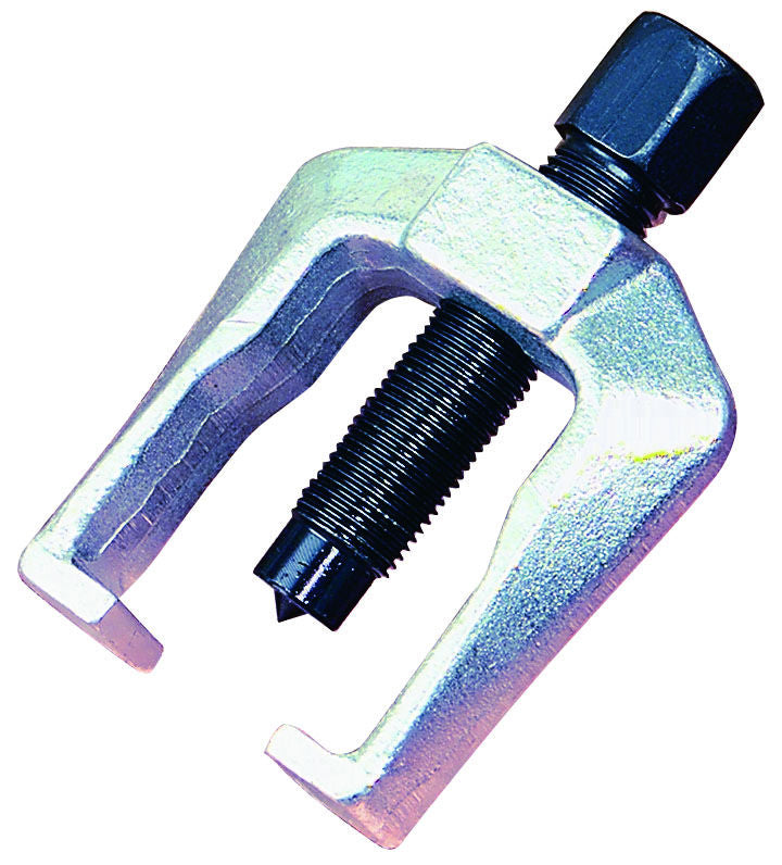 Kincrome Tire Rod End/Pitman Arm Puller 8081
