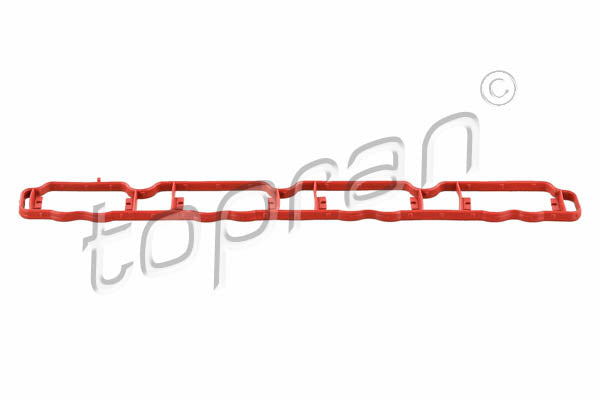Topran Inlet Manifold Gasket 113 161