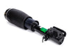 Airbag Man Dunlop Air Spring Strut Replacement to suit