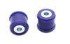 SuperPro Rear Control Arm Upper-Inner Bush Kit Fits Honda