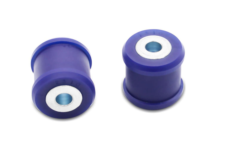 SuperPro Rear Control Arm Upper-Inner Bush Kit Fits Honda