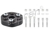 Topran Rear Wheel Bearing Hub 109 701