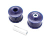 SuperPro Trailing Arm Bush Kit SPF5342K