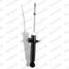 Monroe Shock Absorber - Matic Plus 331100MM